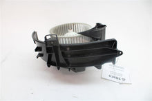 Load image into Gallery viewer, FRONT A/C HEATER BLOWER MOTOR S90 V90 XC60 XC90 2016-2021 - 1313489