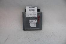 Load image into Gallery viewer, ECU ECM COMPUTER BMW 128i 328i X3 2007 07 2008 08 2009 09 2010 10 2011 11 - 1313496