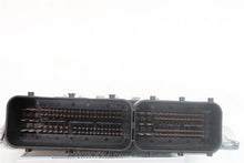 Load image into Gallery viewer, ECU ECM COMPUTER BMW 128i 328i X3 2007 07 2008 08 2009 09 2010 10 2011 11 - 1313496