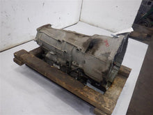 Load image into Gallery viewer, AUTOMATIC TRANSMISSION BMW X3 2007 07 2008 08 - 1313497