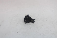 Load image into Gallery viewer, Mass Air Flow Sensor Meter MAF 128i 323i 328i 528i X3 X5 Z4 07-13 - 1313500