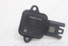 Load image into Gallery viewer, Mass Air Flow Sensor Meter MAF 128i 323i 328i 528i X3 X5 Z4 07-13 - 1313500