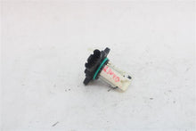 Load image into Gallery viewer, Mass Air Flow Sensor Meter MAF 128i 323i 328i 528i X3 X5 Z4 07-13 - 1313500