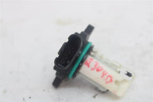 Load image into Gallery viewer, Mass Air Flow Sensor Meter MAF 128i 323i 328i 528i X3 X5 Z4 07-13 - 1313500