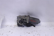 Load image into Gallery viewer, TRANSFER CASE ACTUATOR MOTOR BMW X5 X5M X6 X6M 2007-2014 - 1313502