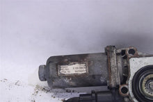 Load image into Gallery viewer, TRANSFER CASE ACTUATOR MOTOR BMW X5 X5M X6 X6M 2007-2014 - 1313502
