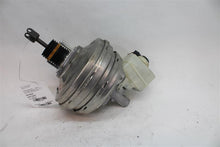 Load image into Gallery viewer, POWER BRAKE BOOSTER BMW X3 2004 04 2005 05 2006 06 07 08 09 10 - 1313504