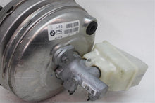 Load image into Gallery viewer, POWER BRAKE BOOSTER BMW X3 2004 04 2005 05 2006 06 07 08 09 10 - 1313504