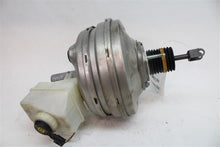 Load image into Gallery viewer, POWER BRAKE BOOSTER BMW X3 2004 04 2005 05 2006 06 07 08 09 10 - 1313504
