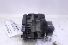Load image into Gallery viewer, ALTERNATOR BMW 528i 328i X3 128i 323i X5 2007 07 2008 08 2009 09 10 11 12 3.0L - 1313507
