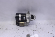 Load image into Gallery viewer, STARTER BMW 335i 328i 535i 330i 528i 2005 05 06 07 08 09 10 11 12 - 1313508