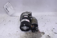 Load image into Gallery viewer, STARTER BMW 335i 328i 535i 330i 528i 2005 05 06 07 08 09 10 11 12 - 1313508