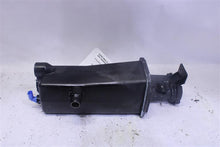 Load image into Gallery viewer, RADIATOR OVERFLOW BMW 325i 328i 330i 00 01 02 03 - 10 - 1313512