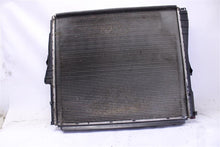 Load image into Gallery viewer, RADIATOR BMW X3 2007 07 2008 08 2009 09 2010 10 - 1313514