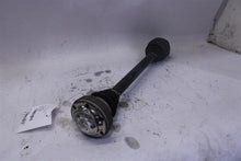 Load image into Gallery viewer, CV AXLE SHAFT BMW X3 2007 07 2008 08 2009 09 2010 10 Rear Left - 1313523
