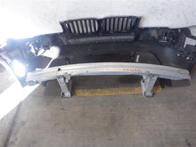 Load image into Gallery viewer, FRONT BUMPER BMW X3 2007 07 2008 08 2009 09 2010 10 - 1313525