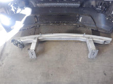 Load image into Gallery viewer, FRONT BUMPER BMW X3 2007 07 2008 08 2009 09 2010 10 - 1313525