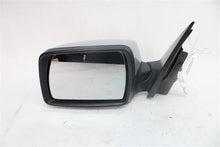 Load image into Gallery viewer, SIDE VIEW DOOR MIRROR BMW X3 2007 07 2008 08 2009 09 Left - 1313534