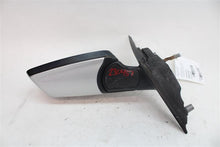 Load image into Gallery viewer, SIDE VIEW DOOR MIRROR BMW X3 2007 07 2008 08 2009 09 Left - 1313534