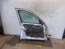 Load image into Gallery viewer, FRONT DOOR BMW X3 2004 04 2005 05 2006 06 2007 07 2008 08 2009 09 2010 10 Left - 1313535