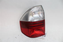 Load image into Gallery viewer, TAIL LIGHT LAMP ASSEMBLY BMW X3 07 08 09 10 Left - 1313542