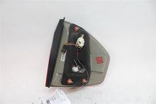 Load image into Gallery viewer, TAIL LIGHT LAMP ASSEMBLY BMW X3 07 08 09 10 Left - 1313542