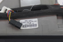 Load image into Gallery viewer, TAIL LIGHT LAMP ASSEMBLY BMW X3 07 08 09 10 Left - 1313542