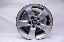 Load image into Gallery viewer, WHEEL BMW X3 2004 04 2005 05 2006 06 07 08 09 10 17x8 5 Spoke - 1313548