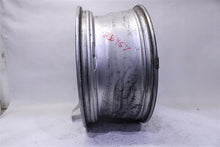 Load image into Gallery viewer, WHEEL BMW X3 2004 04 2005 05 2006 06 07 08 09 10 17x8 5 Spoke - 1313549