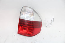 Load image into Gallery viewer, TAIL LIGHT LAMP ASSEMBLY BMW X3 07 08 09 10 Right - 1313550