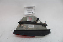 Load image into Gallery viewer, TAIL LIGHT LAMP ASSEMBLY BMW X3 07 08 09 10 Right - 1313550
