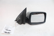 Load image into Gallery viewer, SIDE VIEW DOOR MIRROR BMW X3 2007 07 2008 08 2009 09 Right - 1313560