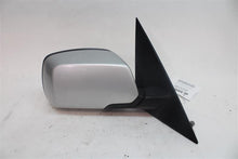 Load image into Gallery viewer, SIDE VIEW DOOR MIRROR BMW X3 2007 07 2008 08 2009 09 Right - 1313560