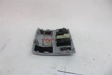 Load image into Gallery viewer, Console BMW X3 2007 07 - 1313573