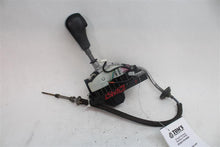 Load image into Gallery viewer, 2007 BMW X3 Floor Shifter - 1313574