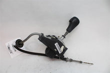 Load image into Gallery viewer, 2007 BMW X3 Floor Shifter - 1313574
