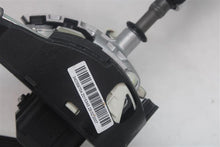 Load image into Gallery viewer, 2007 BMW X3 Floor Shifter - 1313574