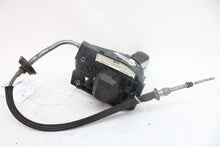 Load image into Gallery viewer, 2007 BMW X3 Floor Shifter - 1313574