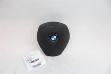 Load image into Gallery viewer, Air Bag BMW X3 07 08 09 10 Left - 1313580