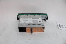 Load image into Gallery viewer, RADIO BMW X3 Z4 2007 07 - 1313589