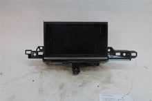 Load image into Gallery viewer, DISPLAY SCREEN Audi A6 S6 A7 S7 2012 12 2013 13 - 1313626