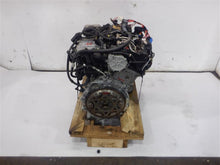 Load image into Gallery viewer, ENGINE MOTOR BMW X1 2012 12 2013 13 2014 14 2015 15 2.0L - 1313636