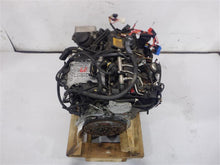 Load image into Gallery viewer, ENGINE MOTOR BMW X1 2012 12 2013 13 2014 14 2015 15 2.0L - 1313636