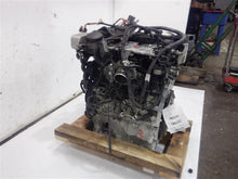 Load image into Gallery viewer, ENGINE MOTOR BMW X1 2012 12 2013 13 2014 14 2015 15 2.0L - 1313636