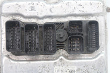 Load image into Gallery viewer, ECU ECM COMPUTER BMW X1 Z4 2013 13 2014 14 2015 15 - 1313637