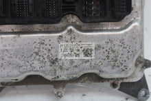 Load image into Gallery viewer, ECU ECM COMPUTER BMW X1 Z4 2013 13 2014 14 2015 15 - 1313637