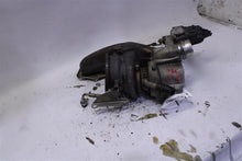 Load image into Gallery viewer, TURBO 228I 320i 328D 328i 328I GT 428i 528D 528i X1 X3 X4 Z4 12-15 - 1313640