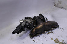 Load image into Gallery viewer, TURBO 228I 320i 328D 328i 328I GT 428i 528D 528i X1 X3 X4 Z4 12-15 - 1313640