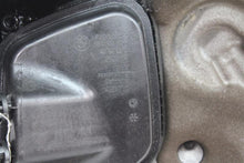 Load image into Gallery viewer, PLASTIC ENGINE COVER BMW X1 2015 15 - 1313644