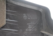 Load image into Gallery viewer, PLASTIC ENGINE COVER BMW X1 2015 15 - 1313644